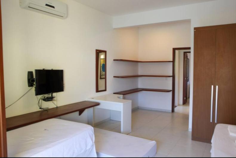 Casa Zaion Villa Jijoca de Jericoacoara Bagian luar foto